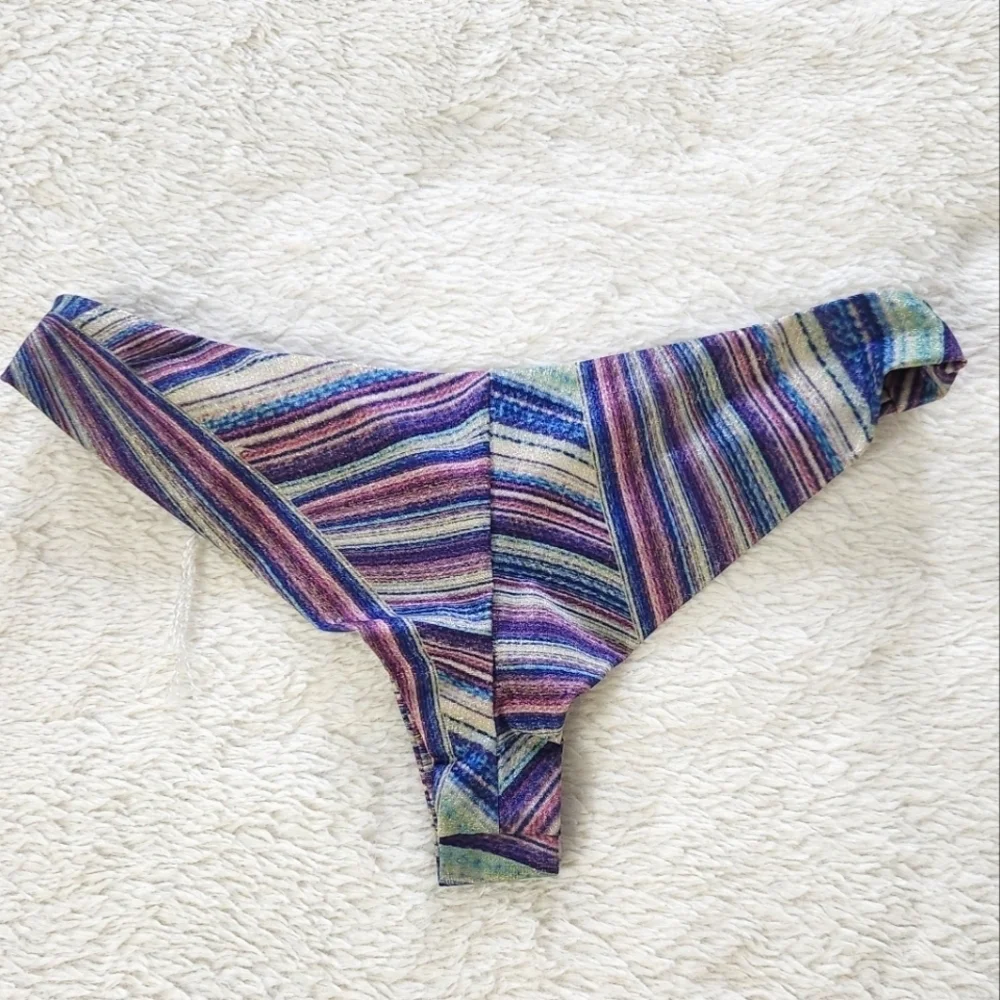 frankie bikinis
